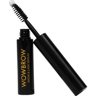 WOWBROW Brow & Lash Serum 5ml