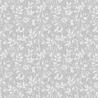 Superfresco Wallpaper Milan Trail 106404