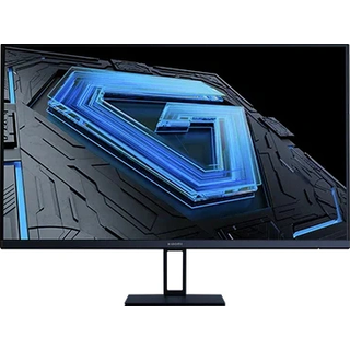 27" Xiaomi G27i - 1920x1080 - 165Hz - IPS - HDR10