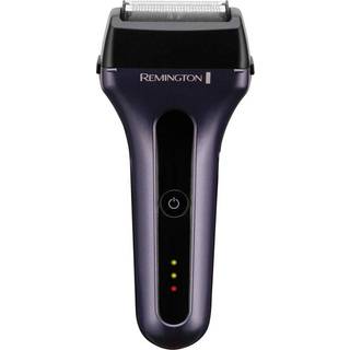REMINGTON Barbermaskine F7 Style Series Foil F7000