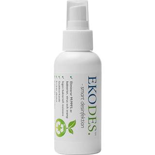 Ekodes Smart Desinfektion - 100 ml