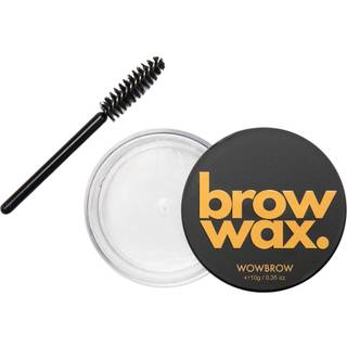 Brow Wax