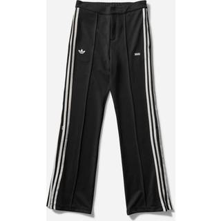 Wmns Track Pants x Avavav - M