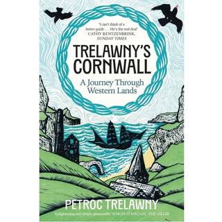 Trelawny’s Cornwall