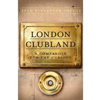 London Clubland