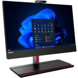 Lenovo ThinkCentre M90a Gen 5 12SH AIO Core i5 I5-14500 16GB 512GB Intel UHD Graphics 770 Windows 11 Pro