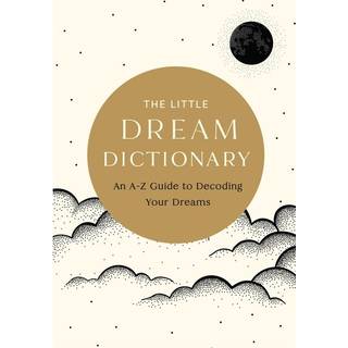 The Little Dream Dictionary
