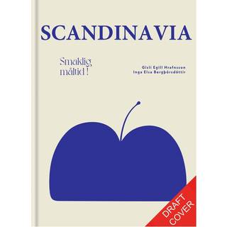 Scandinavia
