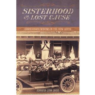 Sisterhood of the Lost Cause