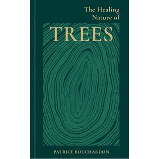 The Healing Nature of Trees
