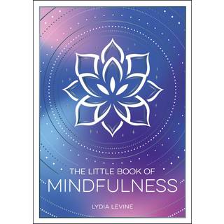 The Little Book of Mindfulness
