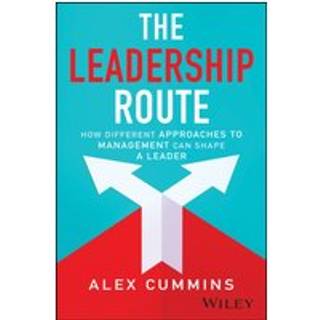 The Leadership Route
