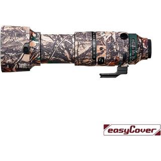 EasyCover Forest Camo Sigma 60-600mm *(Kun E & L)