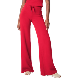 Spanx Spanx Air Essentials Brede bukseben Underbukser