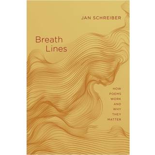 Breath Lines