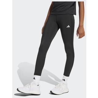 Techfit 7/8 Kids tights - Black / Carbon / White - 152