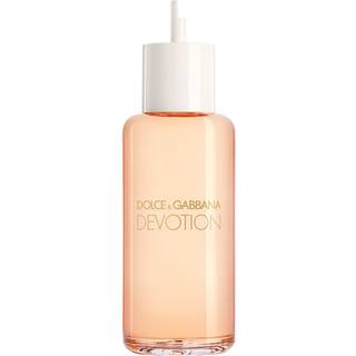 Dolce&Gabbana Devotion Eau De Parfum Refill 150ml
