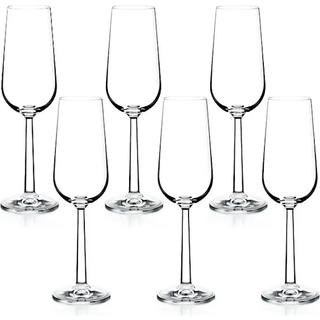 Rosendahl Grand Cru Champagneglas - 2 stk - 24 cl
