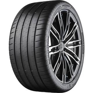 Bridgestone Potenza Sport XL TL MO1 295/35R20 105Y