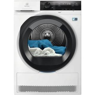 Electrolux 700-serie EDI742P95P tørretumbler ➞ På lager - klar til levering og afhentning
