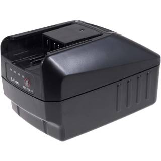 Batteri til Fein Typ 92604164020
