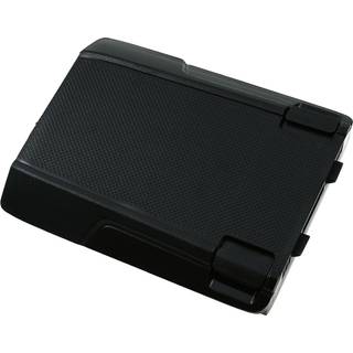 Batteri til Touch-Computer Zebra TC70