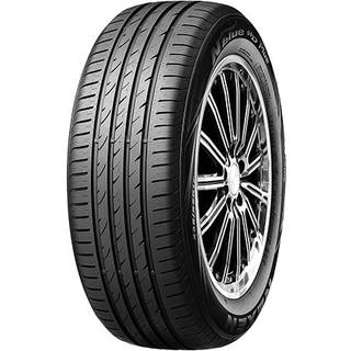 Nexen N blue HD Plus ( 205/60 R16 92V 4PR )