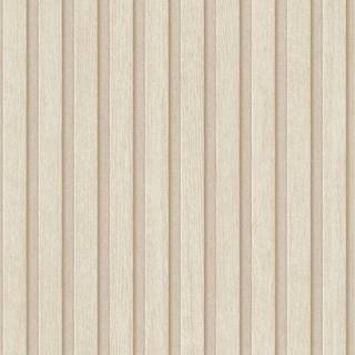 Albany Wallpaper Wood Slat effect 39109-6