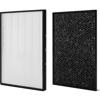 Electrolux EFWCLN3 Tilbehør