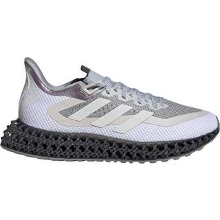 adidas 4DFWD 2 Løbesko Dame