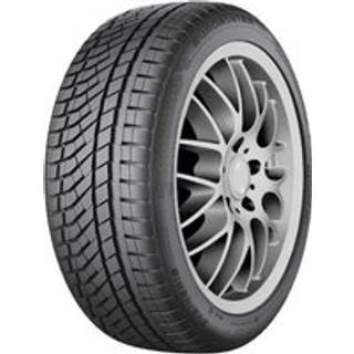 Falken Eurowinter HS02 Pro XL M+S 3PMSF TL 245/40R19 98V