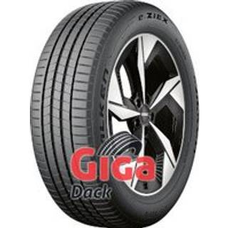 Falken e.ZIEX ( 185/65 R15 92H XL EV NBLK )