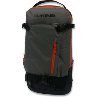 Dakine Heli Pack, 12L, grå
