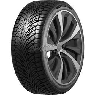 Austone SP401 XL BSW M+S 3PMSF 235/50R18 101W