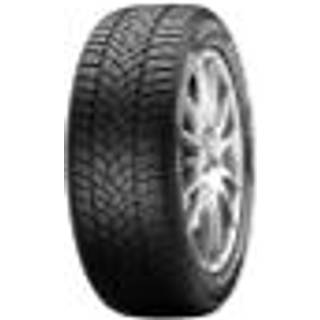 Apollo Aspire XP Winter XL FSL BSW M+S 3PMSF 225/50R17 98H