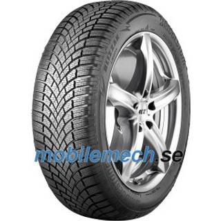 Bridgestone Blizzak LM 005 ( 255/40 R18 99H XL, MO )