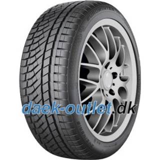 Falken Eurowinter HS02 Pro (+) XL M+S 3PMSF TL 235/55R18 104H