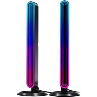 BlitzWolf BW-AL1 RGB Desk Lamps