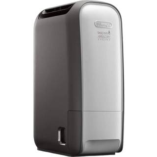 Affugter DeLonghi DNS 80