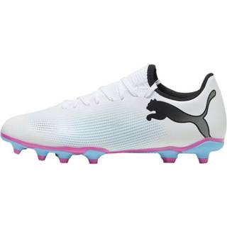 Puma Future 7 Play FG/AG Fodboldstøvler