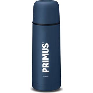Termoflaske Primus Vacuum Bottle Navy, 350 ml