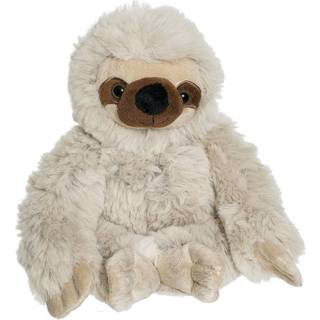 Teddykompaniet Dreamies Bamse Dovendyr