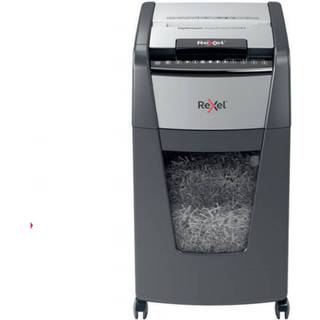 Makulator Optimum AutoFeed+300M P5, Rexel 2020300MEU