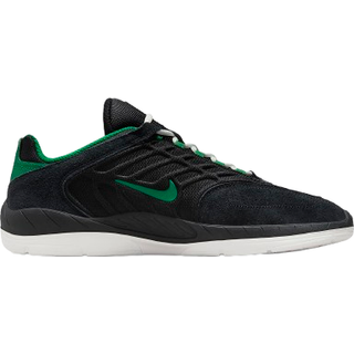 Nike SB Vertebrae-sko til mænd - sort - 42