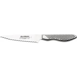 Universalkniv finsavtakket 11,5 cm