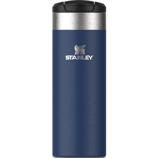 Stanley - AeroLight Transit 0,47L