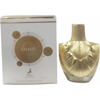 Maison Alhambra - Celeste Eau de Parfum - 100 ml