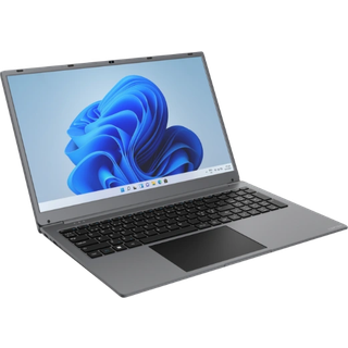 Cepter Mirage 17,3" bærbar PC ➞ På lager - klar til levering og afhentning
