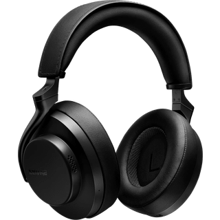 Shure AONIC 50 GEN 2 - Noise Cancelling Headphones