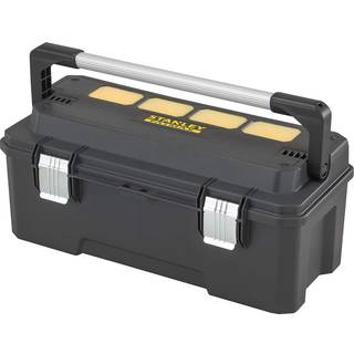 Værktøjskasse Stanley FatMax Pro FMST1-75791
